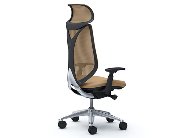 Sabrina(�T�u���i) C855BR FSY7 [�x�[�W��]