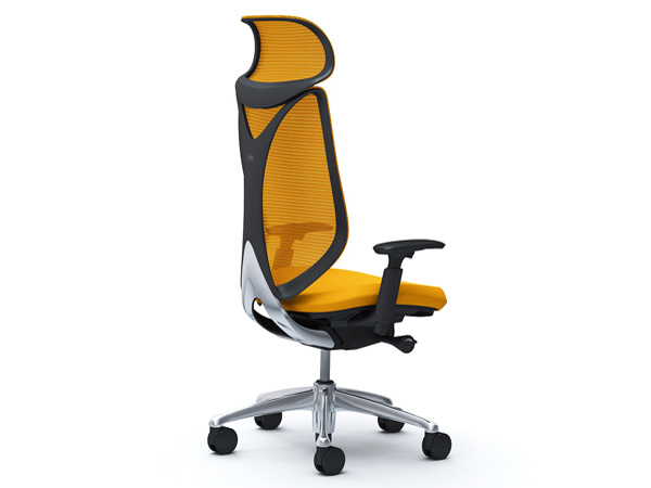 Sabrina(�T�u���i) C855BR FSY6 [�}���S�[�C�G���[]