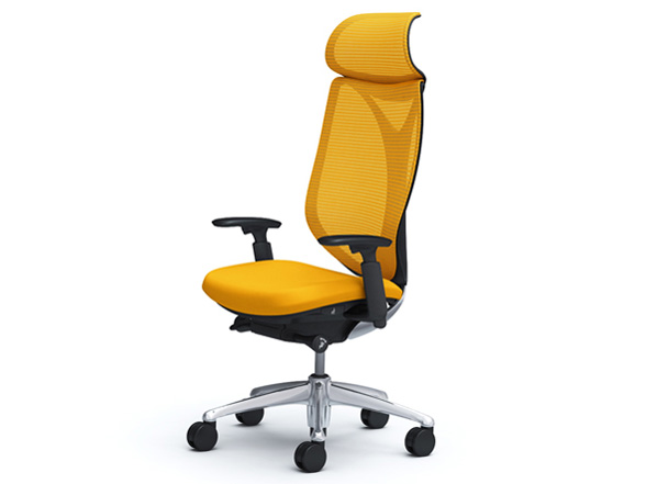 Sabrina(�T�u���i) C855BR FSY6 [�}���S�[�C�G���[] �̐��i�摜