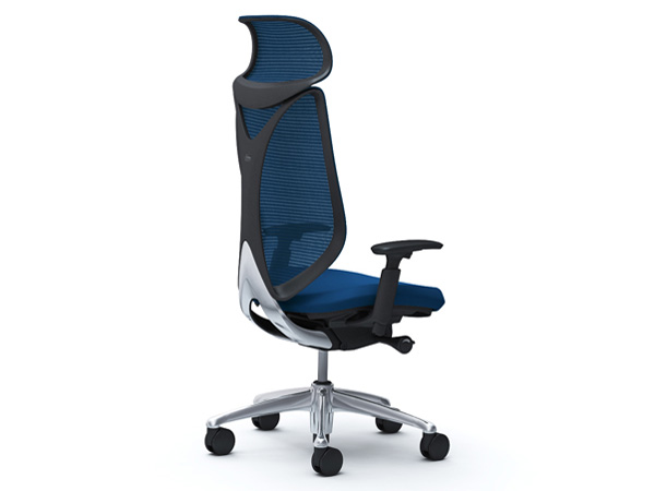 Sabrina(�T�u���i) C855BR FSY3 [�~�f�B�A���u���[]