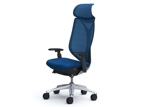 Sabrina(�T�u���i) C855BR FSY3 [�~�f�B�A���u���[] �̐��i�摜