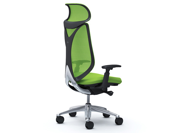 Sabrina(�T�u���i) C855BR FSY5 [���C���O���[��]