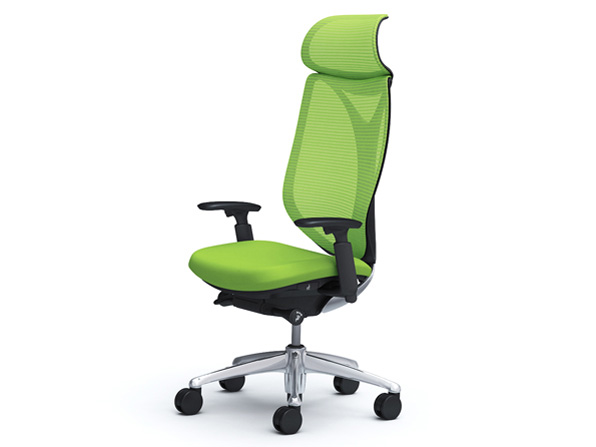 Sabrina(�T�u���i) C855BR FSY5 [���C���O���[��] �̐��i�摜