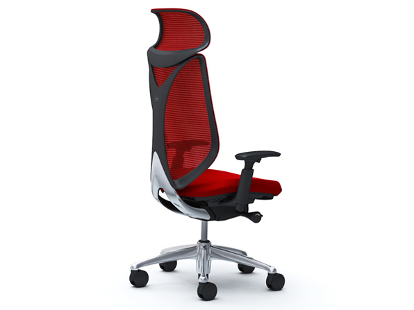 Sabrina(�T�u���i) C855BR FSY9 [���b�h]