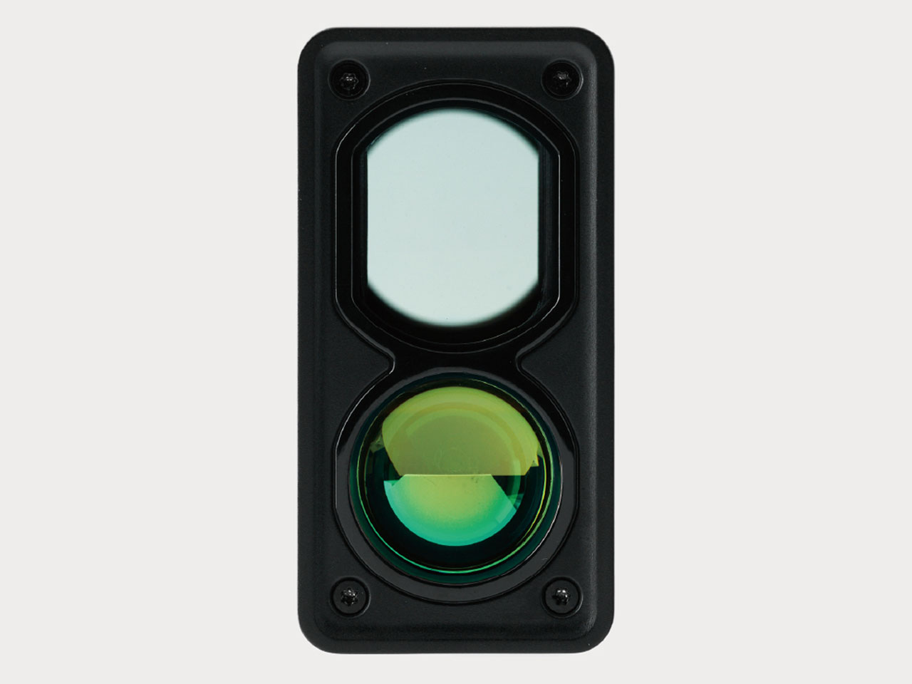 CaddyTalk CUBE [���g���V���o�[]