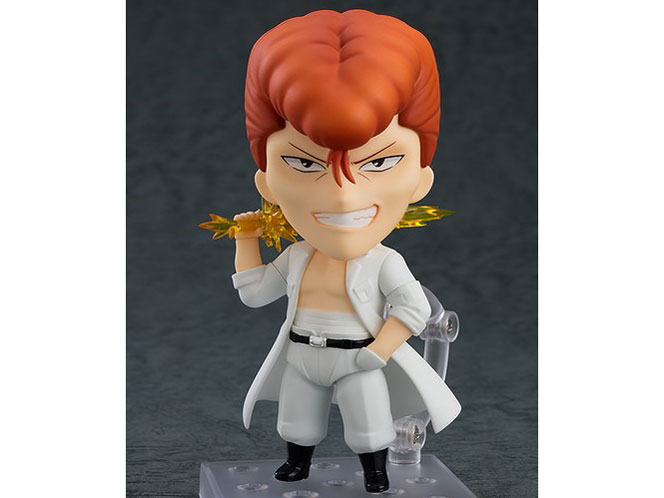 �H���V������ �˂�ǂ낢�� �K���a�^ �̐��i�摜