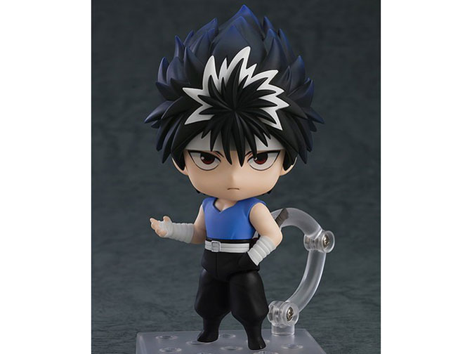 �H���V������ �˂�ǂ낢�� ��e �̐��i�摜