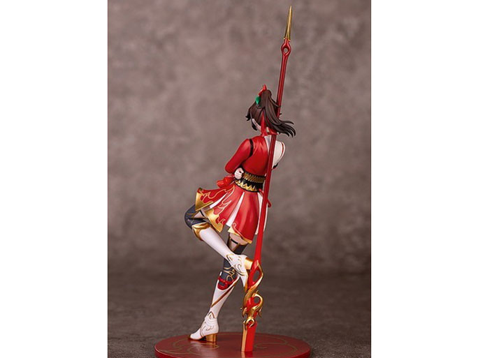 ���҉h�s 1/10 �]� �����̐Sver.