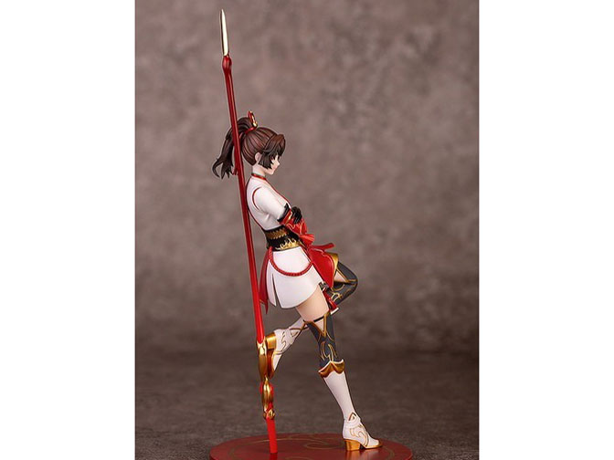 ���҉h�s 1/10 �]� �����̐Sver.