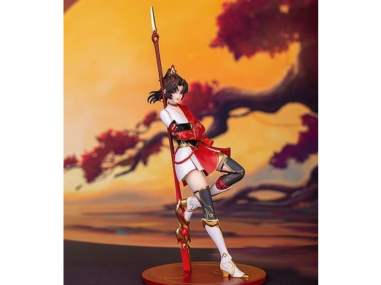 ���҉h�s 1/10 �]� �����̐Sver.