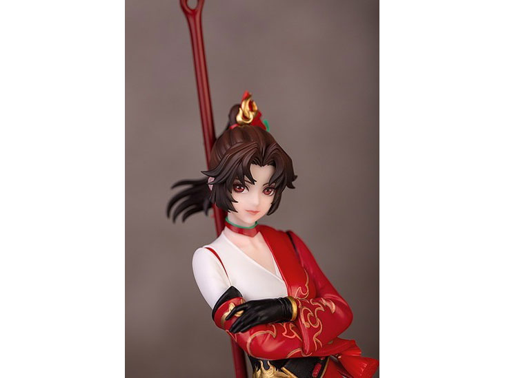 ���҉h�s 1/10 �]� �����̐Sver.