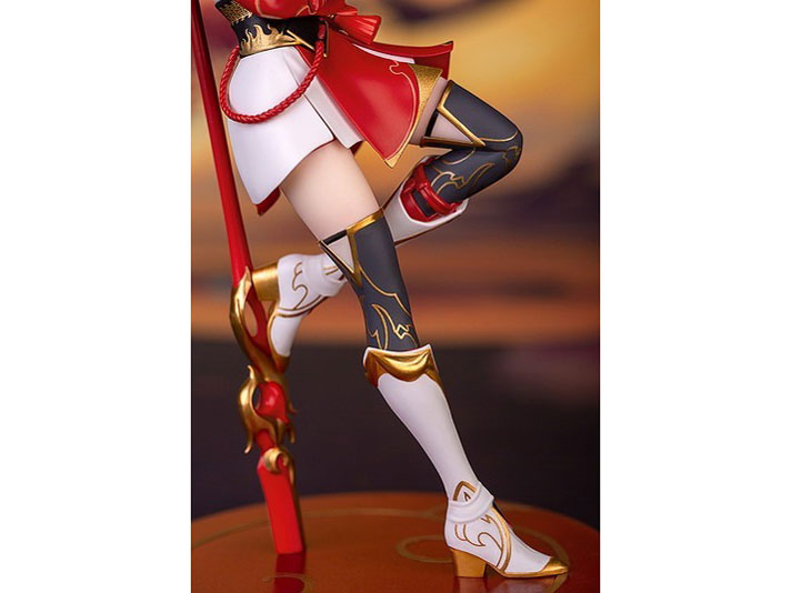 ���҉h�s 1/10 �]� �����̐Sver.