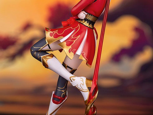 ���҉h�s 1/10 �]� �����̐Sver.