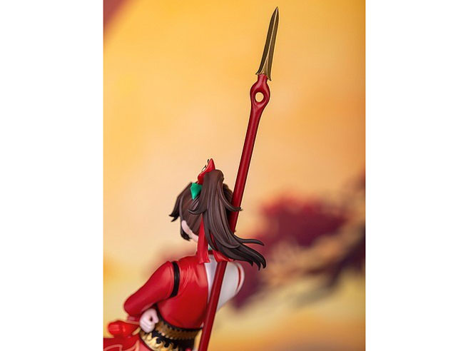 ���҉h�s 1/10 �]� �����̐Sver.