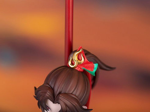 ���҉h�s 1/10 �]� �����̐Sver.