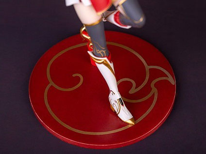 ���҉h�s 1/10 �]� �����̐Sver.