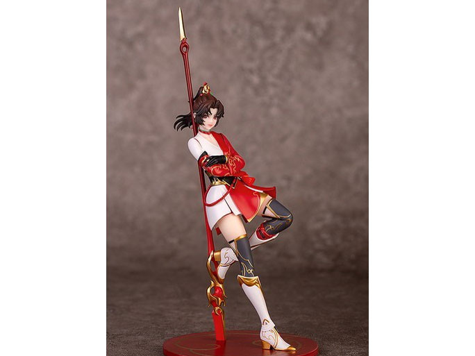 ���҉h�s 1/10 �]� �����̐Sver. �̐��i�摜