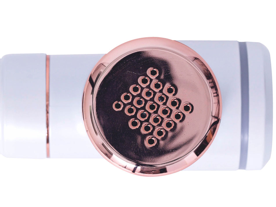 �{�f�B�V�F�C�v�K�� MCB020W [�z���C�g]