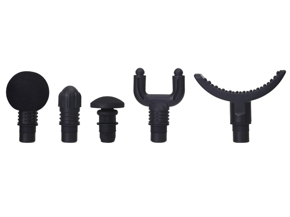 �{�f�B�V�F�C�v�K�� MCB020W [�z���C�g]