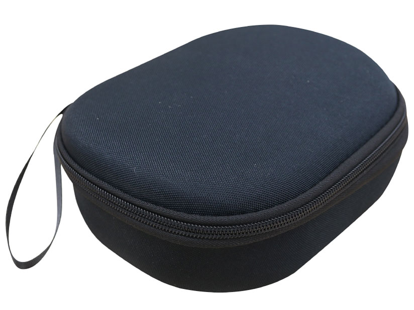 �{�f�B�V�F�C�v�K�� MCB020W [�z���C�g]