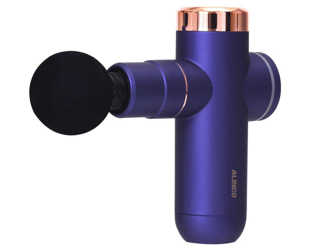 �{�f�B�V�F�C�v�K�� MCB020N [�l�C�r�[] �̐��i�摜