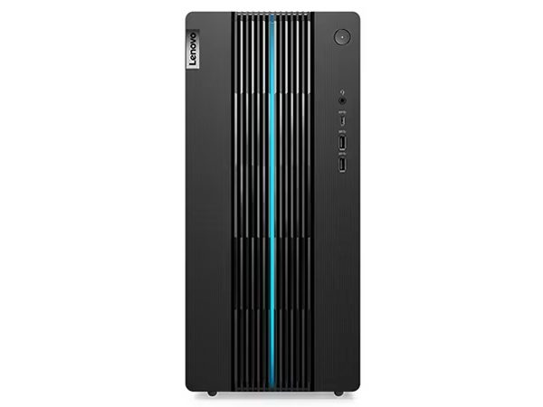 IdeaCentre Gaming 570i 90T100BKJP [�u���b�N]