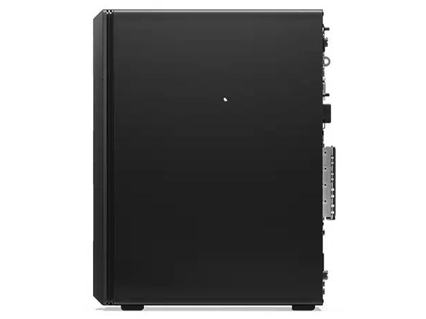 IdeaCentre Gaming 570i 90T100BKJP [�u���b�N]