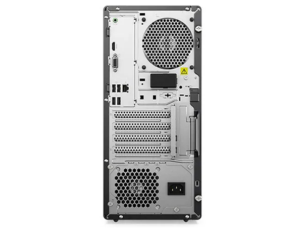 IdeaCentre Gaming 570i 90T100BKJP [�u���b�N]