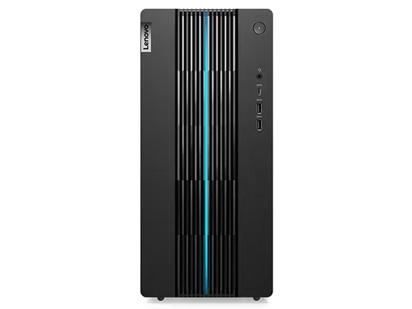 IdeaCentre Gaming 570i 90T100BLJP [�u���b�N]