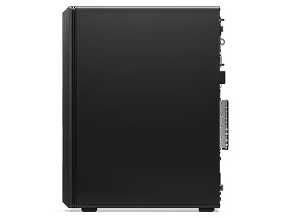 IdeaCentre Gaming 570i 90T100BLJP [�u���b�N]