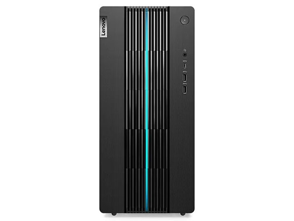 IdeaCentre Gaming 570i 90T100BNJP [�u���b�N]