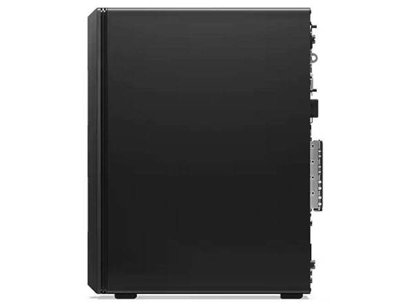 IdeaCentre Gaming 570i 90T100BNJP [�u���b�N]