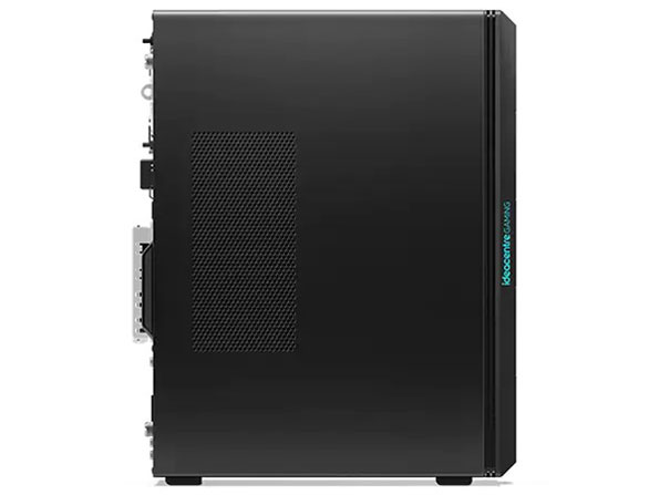 IdeaCentre Gaming 570i 90T100BNJP [�u���b�N]