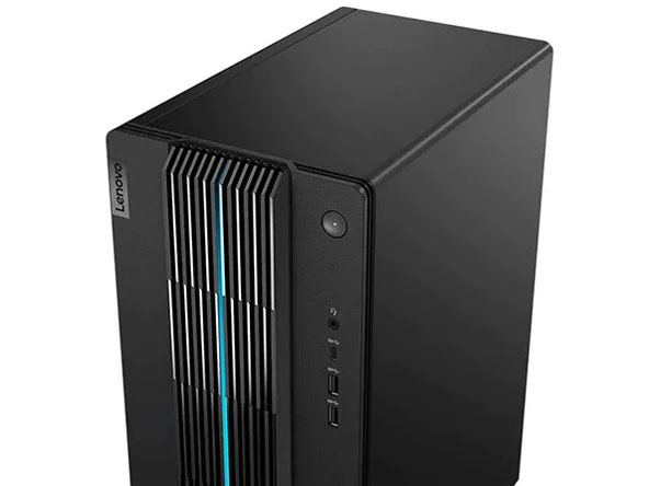 IdeaCentre Gaming 570i 90T100BNJP [�u���b�N]