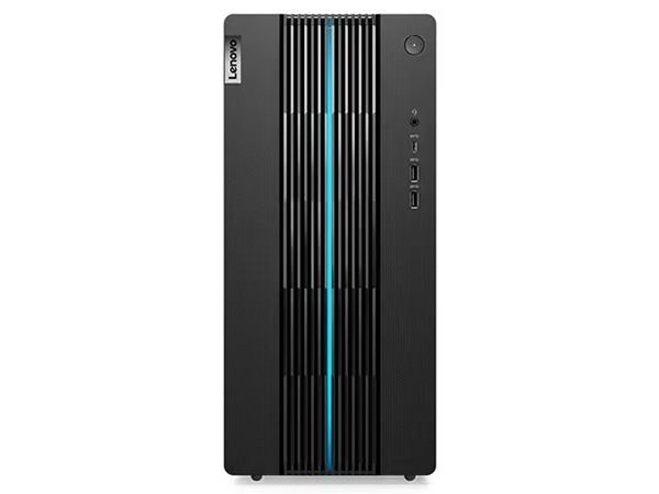 IdeaCentre Gaming 570i 90T100BMJP [�u���b�N]