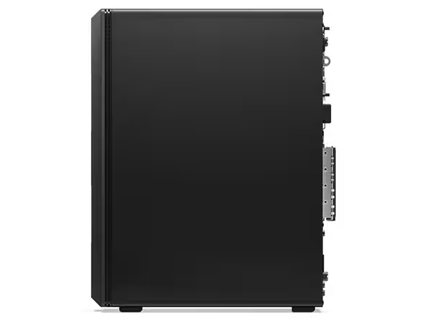 IdeaCentre Gaming 570i 90T100BMJP [�u���b�N]