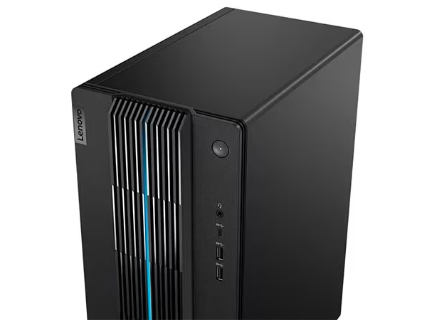 IdeaCentre Gaming 570i 90T100BMJP [�u���b�N]