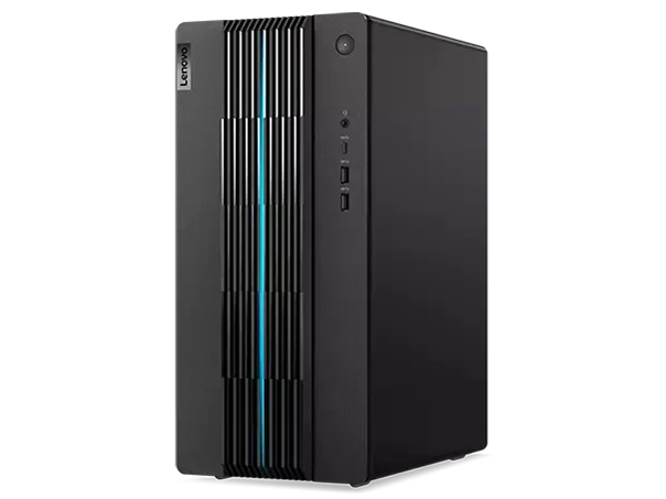 IdeaCentre Gaming 570i 90T100BMJP [�u���b�N] �̐��i�摜