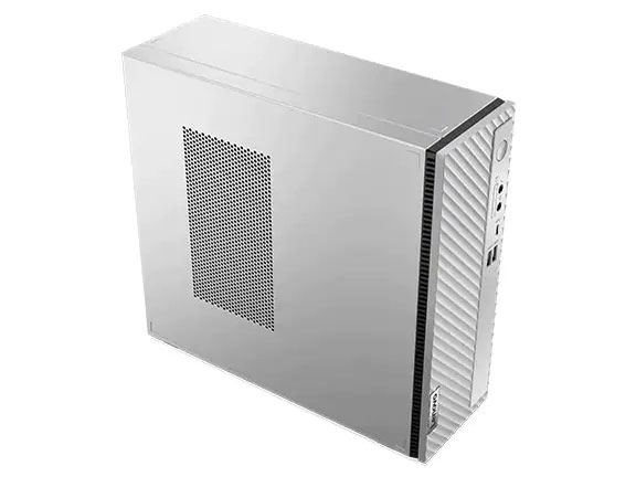 IdeaCentre 370i 90SM0064JP [�O���[]