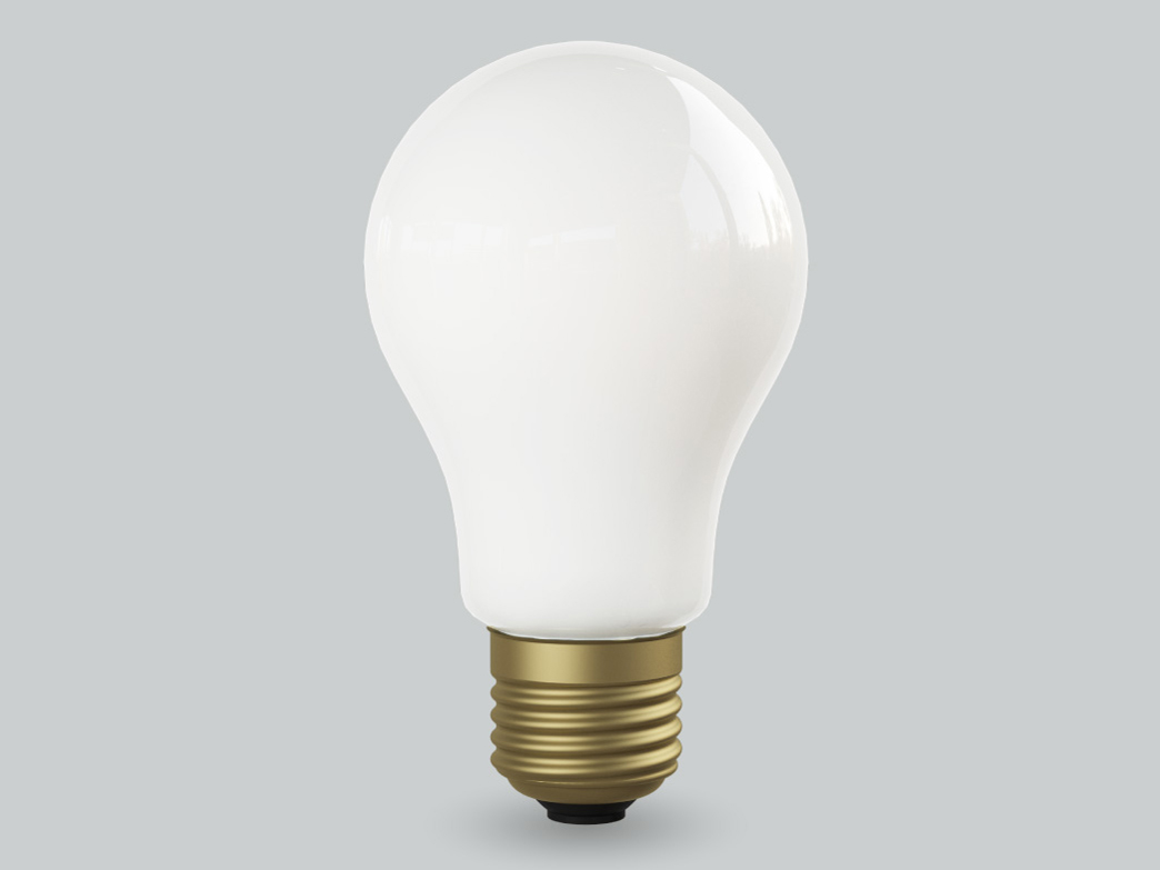 Siphon LDF56D [�d���F] �̐��i�摜