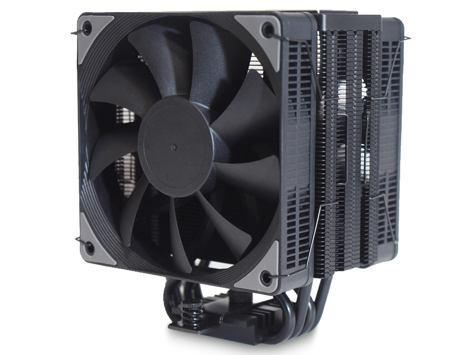 JF100S �̐��i�摜