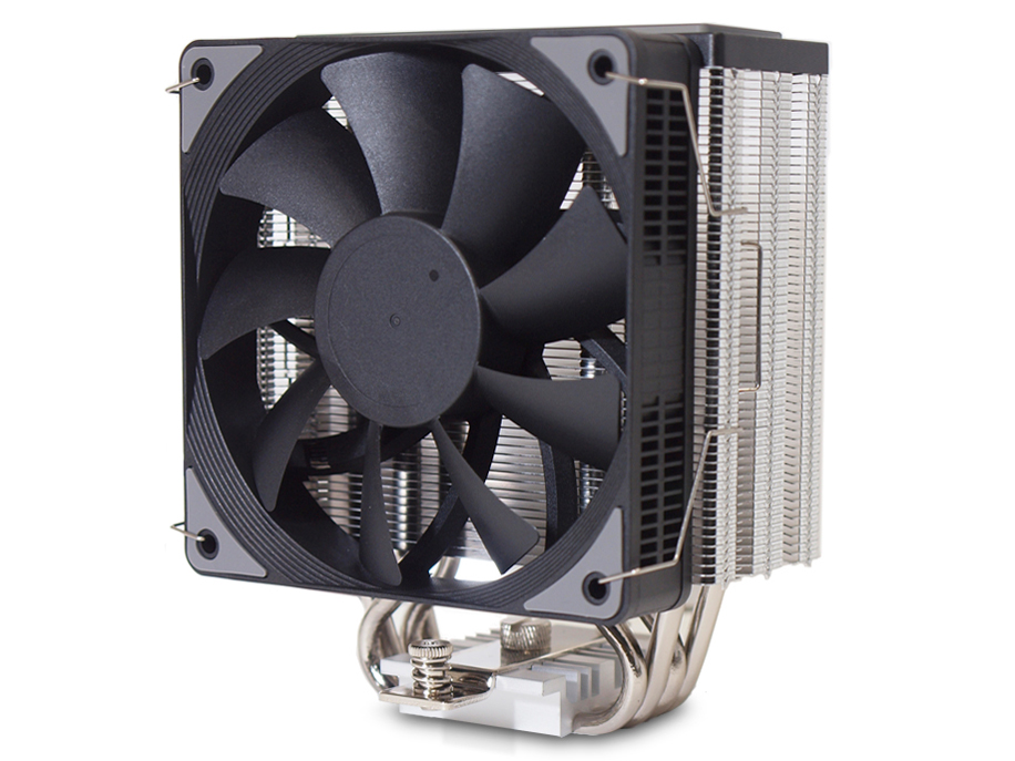 JF100-BK �̐��i�摜