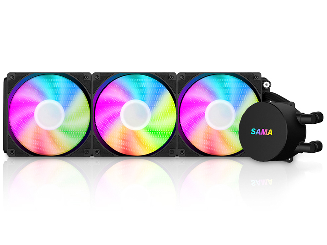 SC360 �̐��i�摜