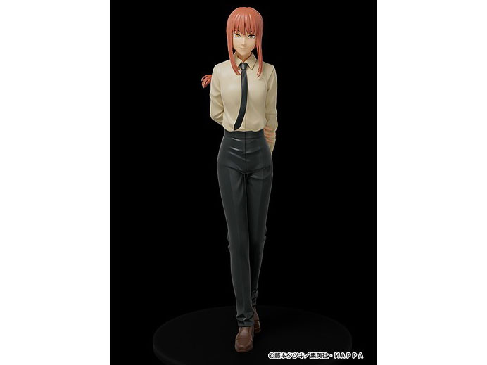 �`�F���\�[�}�� PLAMAX �}�L�} �̐��i�摜