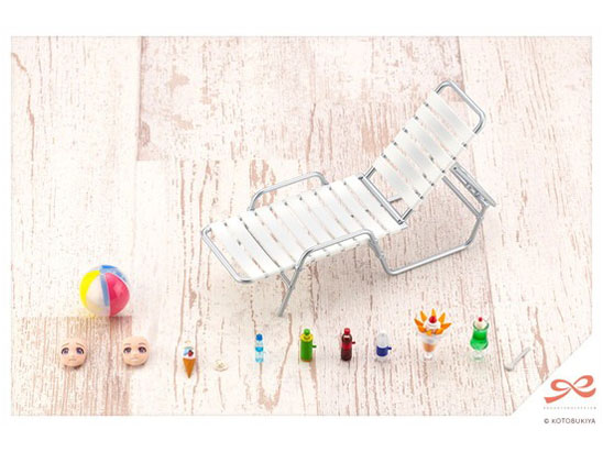 �n�ʏ����뉀 �A�t�^�[�X�N�[�� �܂ǂ��̂悭�΂�T�}�[�o�P�[�V�����Z�b�g �̐��i�摜