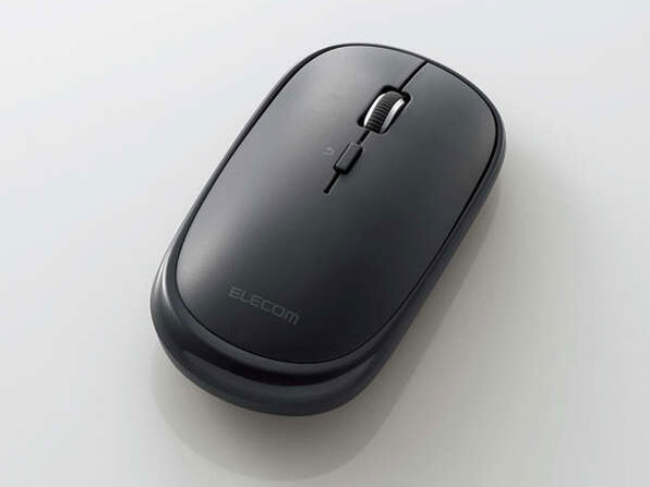 M-TM15BBGM/EC [�K�����^���u���b�N]