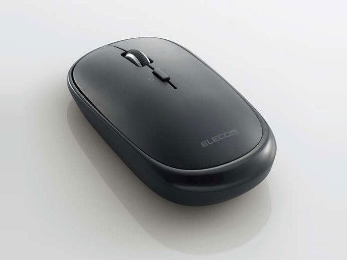 M-TM15BBGM/EC [�K�����^���u���b�N]