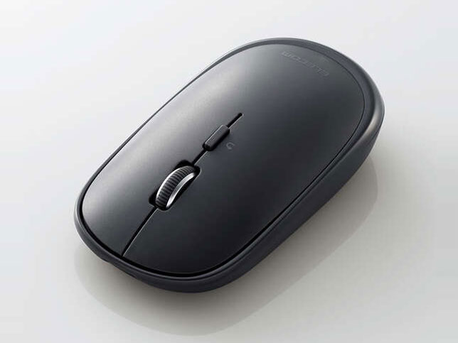 M-TM15BBGM/EC [�K�����^���u���b�N]