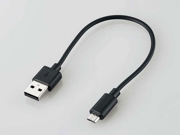 M-TM15BBGM/EC [�K�����^���u���b�N]