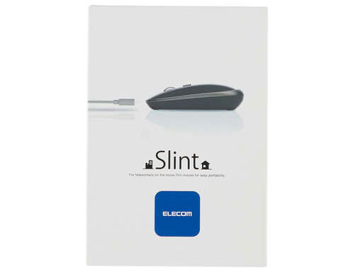 M-TM15BBGM/EC [�K�����^���u���b�N]